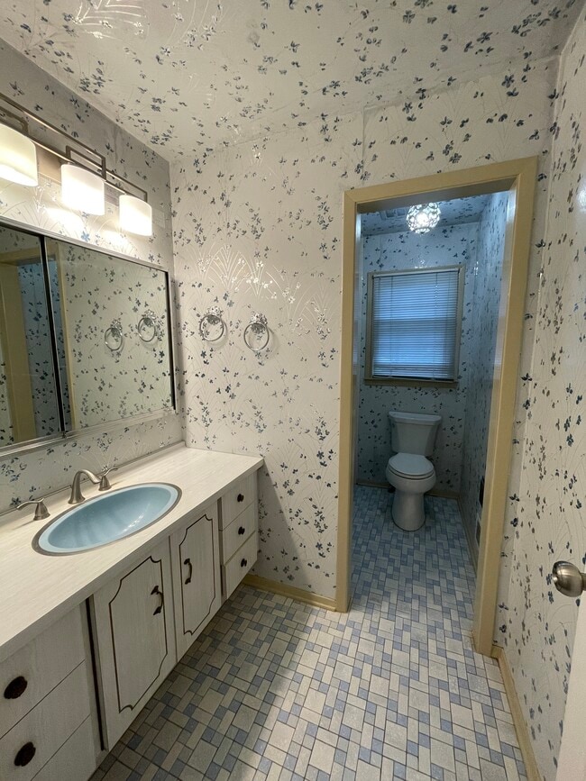 Photo - 8 Deborah Dr Unit 2