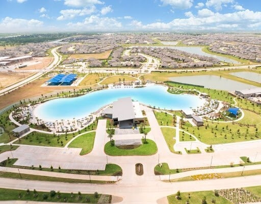 Photo - 624 Cape Capri Dr