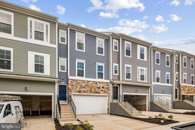 Photo - 5986 Passend Dr Townhome