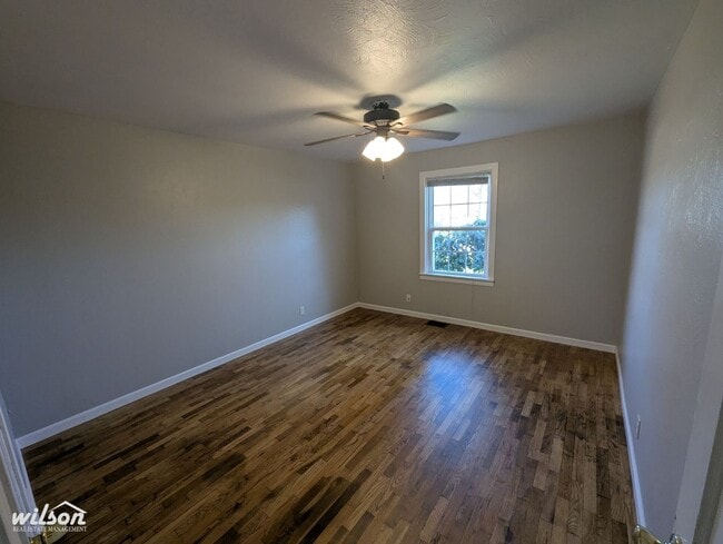 Photo - 2132 Porter St Unit A