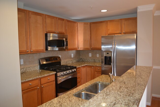 Photo - 15396 Rosemont Manor Dr