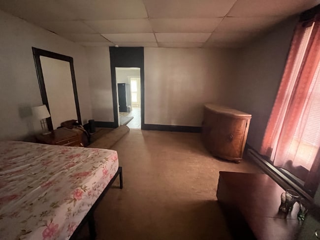 Photo - 501 Pratt St Unidad 2