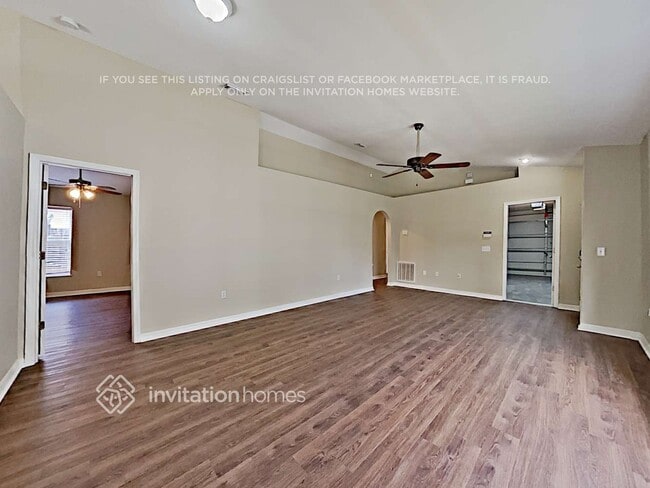 Photo - 6207 Cannoli Pl