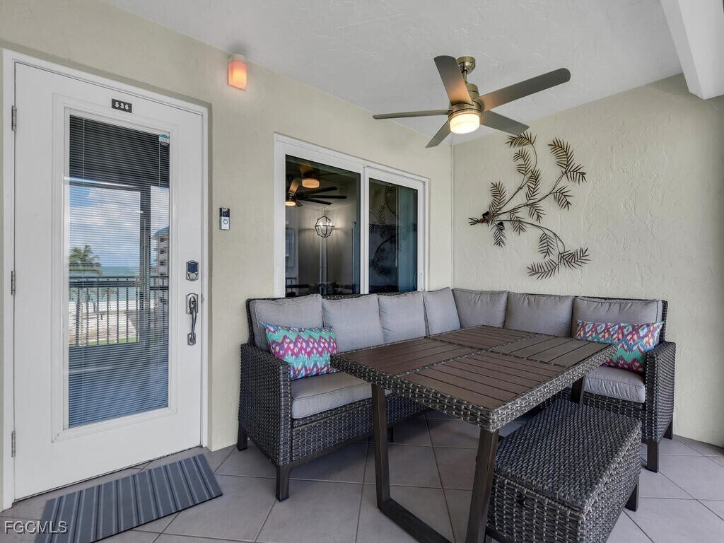 Photo - 25730 Hickory Blvd Unidad 536