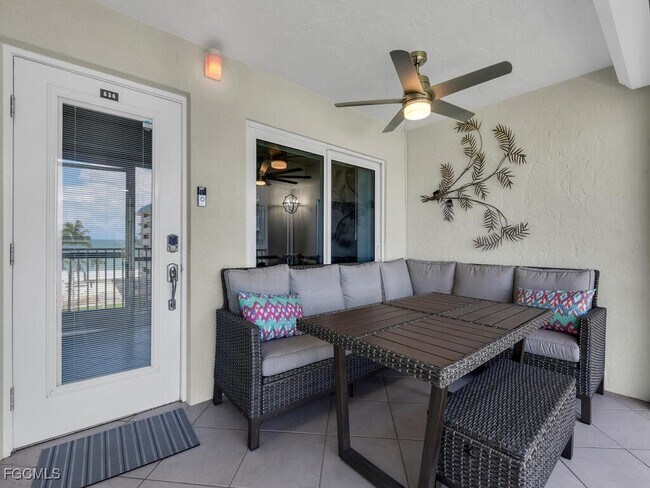 Photo - 25730 Hickory Blvd Condo Unit 536