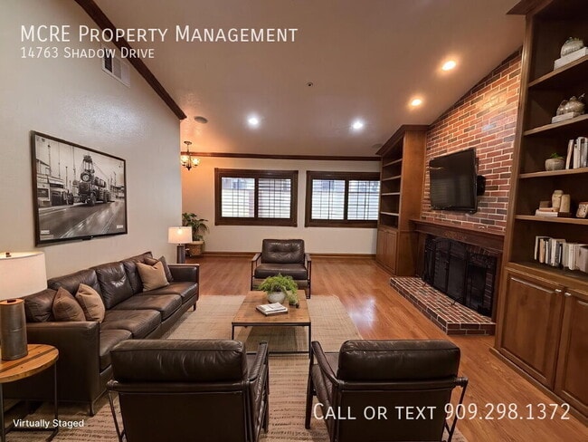 14763 Shadow Dr