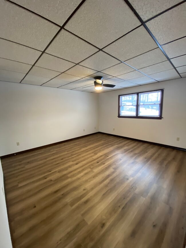 Photo - 113 Findley Ave Unit 113 Findley Avenue