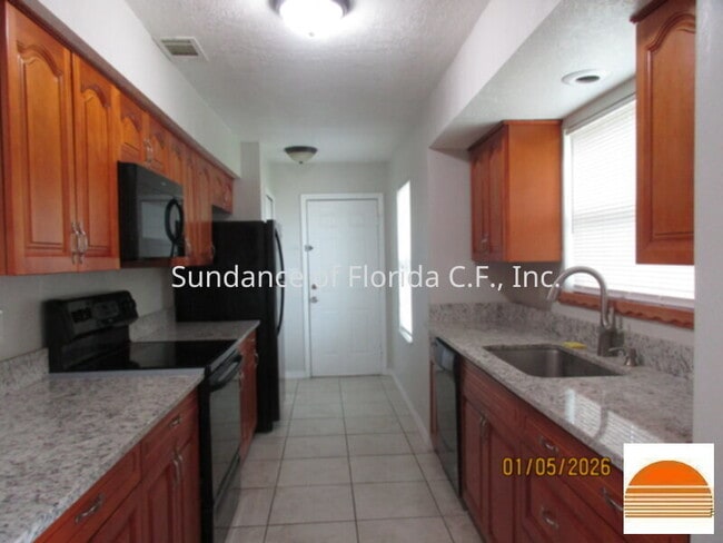 Photo - 154 Laurel Way Way