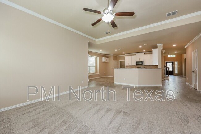 Photo - 11408 Sadie St