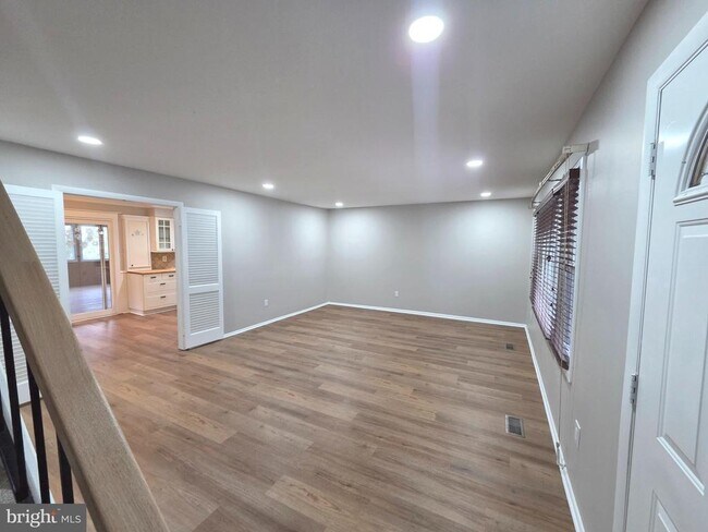 Photo - 4339 Mt Carriage Ln