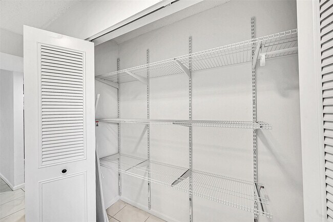 Photo - 14773 Cumberland Dr Unidad 404D