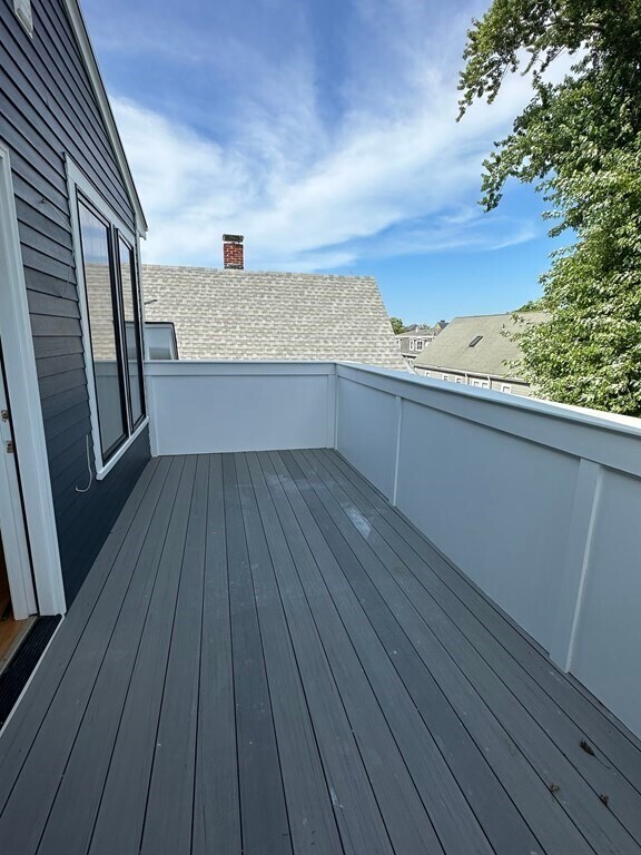 Photo - 171 Everett St Unit 2