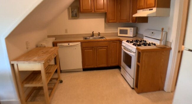 Photo - 210 Williams St Unidad 3