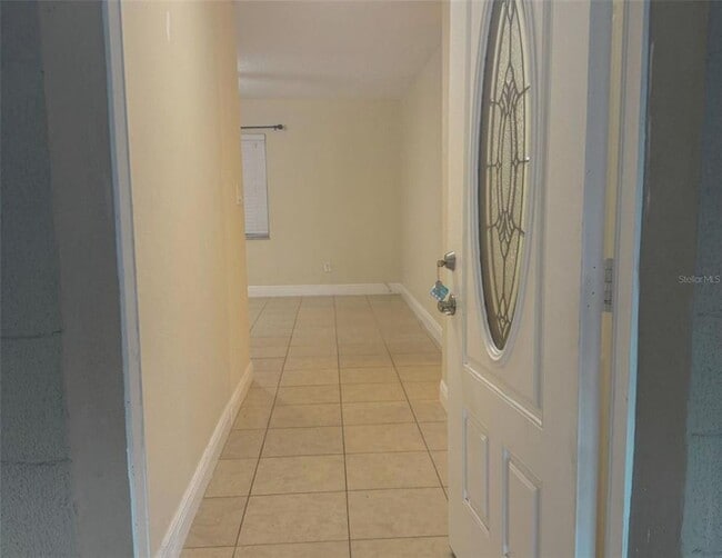Photo - 10618 Eastview Dr