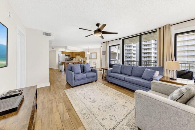 Building Photo - 24522 Perdido Beach Blvd Rental