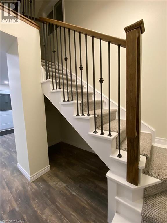 Photo - 246 Forest Ave