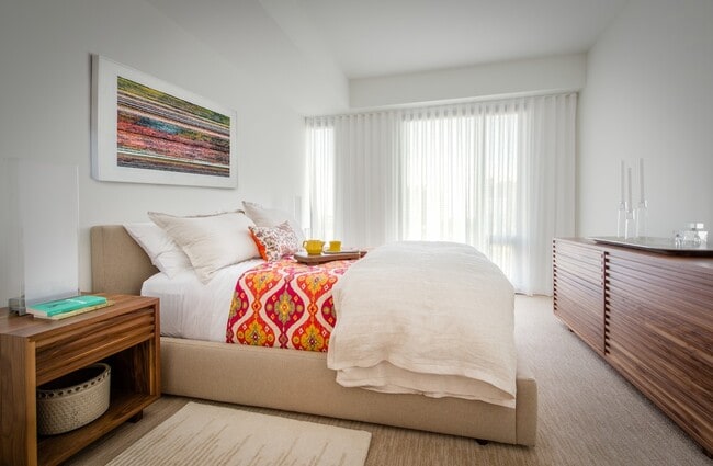 Vita Tysons Corner