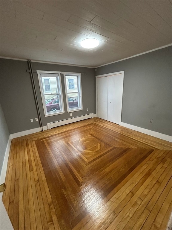 Photo - 46 Hambly St Unit 1