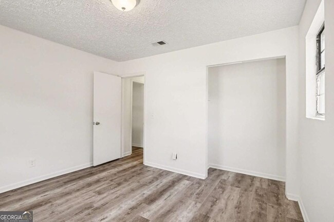 Photo - 165 Plum Orchard Rd