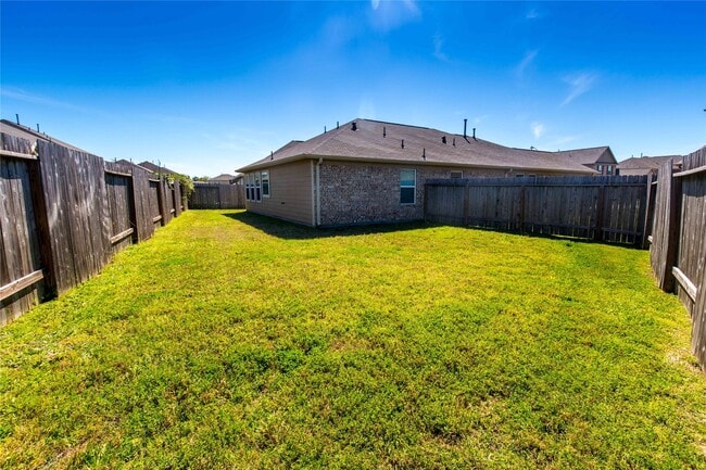 Photo - 15010 Rustler Gate Ln