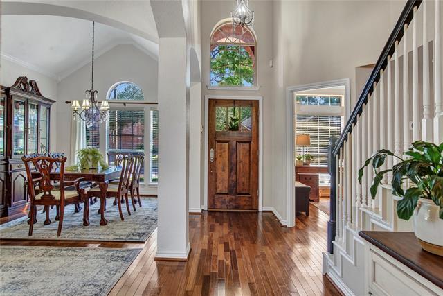 Photo - 3100 Morning Dove