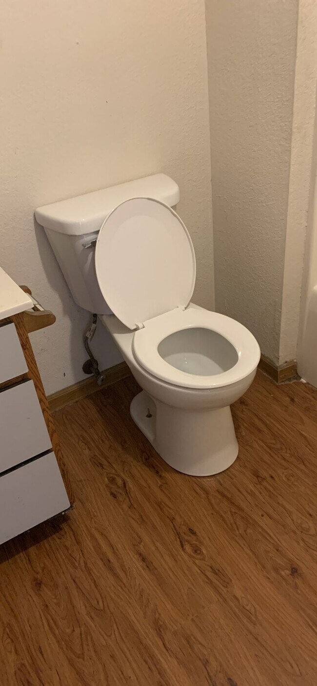 204 N Washington St Apartments Desloge, MO