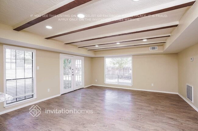 Photo - 4402 Dawn Creek Ln