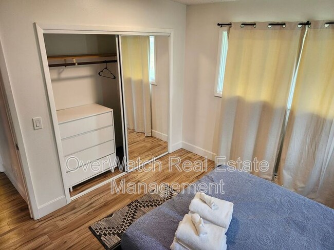 Photo - 3103 W 33rd Ave Unidad 3