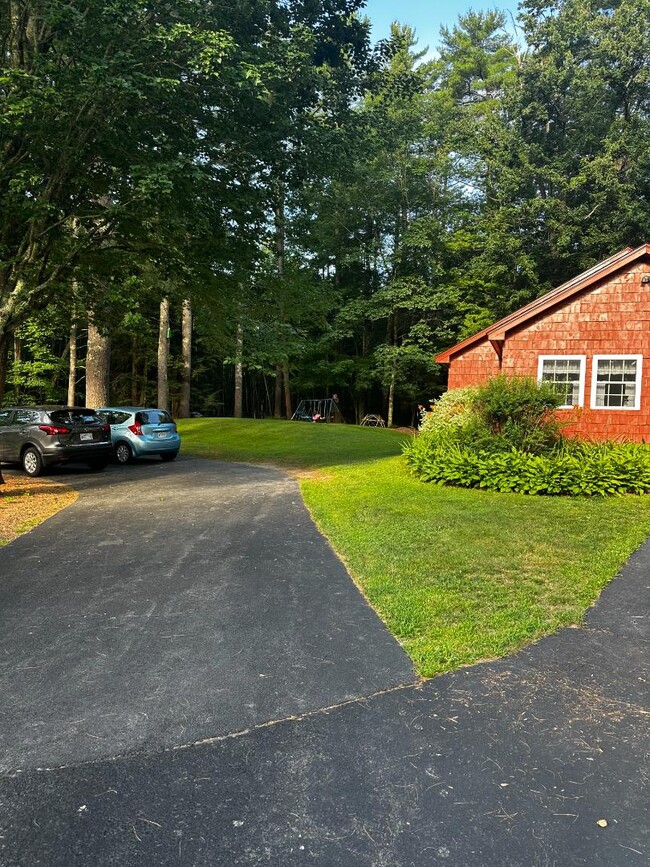 Photo - 802 Methodist Rd