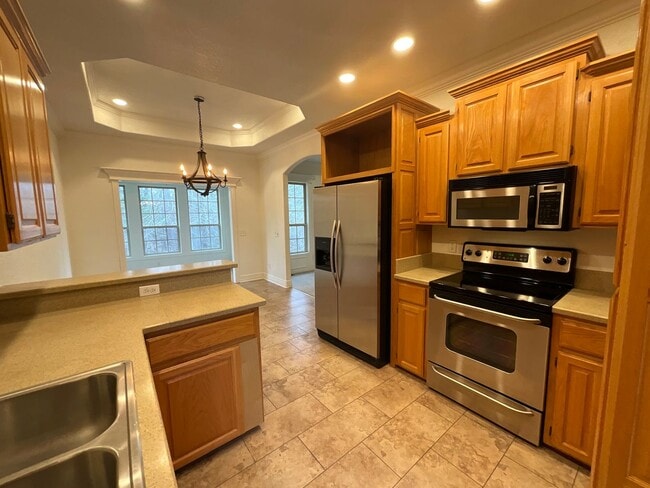 Photo - Spacious 4 Bedroom 2 bathroom House in Bella Vista READY FOR RENT *LIMITED OFFER