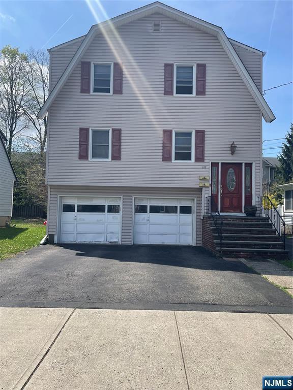 Building Photo - 107 Madison Ave