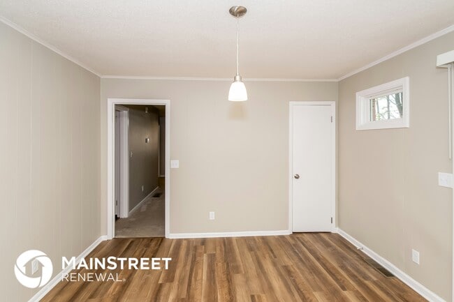 Photo - 940 Pine Hill Rd