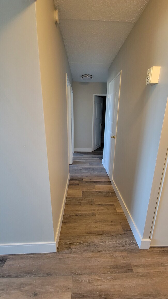 Photo - 5 Spring St Unité 312