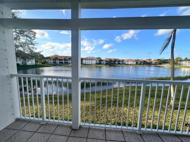 Photo - 160 Cypress Point Dr