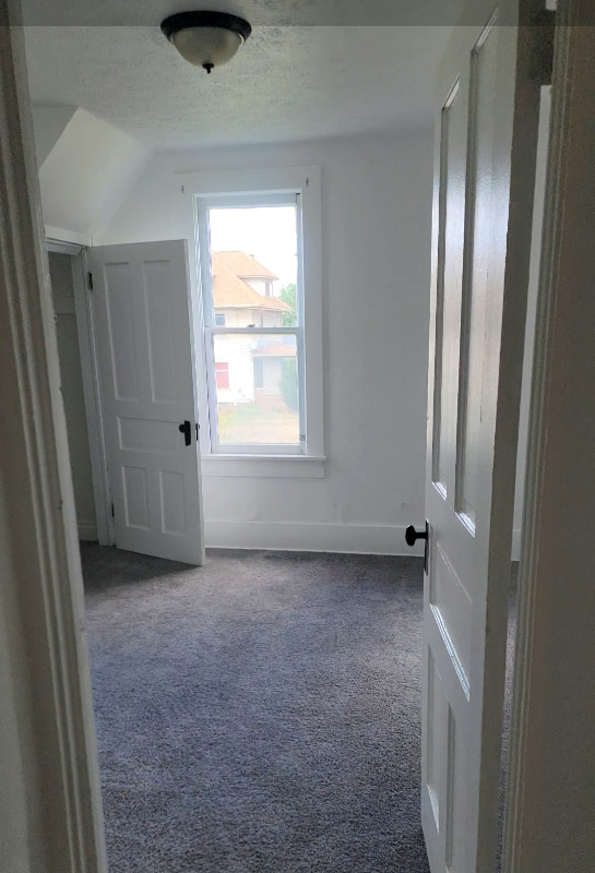 Photo - 717 Fulton Rd NW Unidad 2