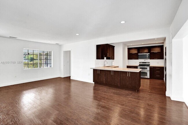 Photo - 6871 SW 50th Terrace