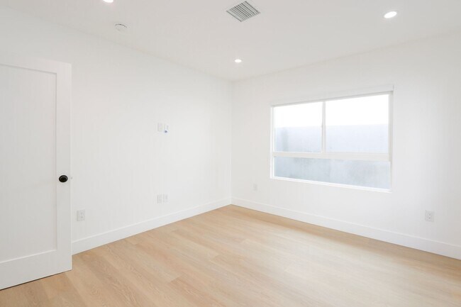 1307 Maltman Ave