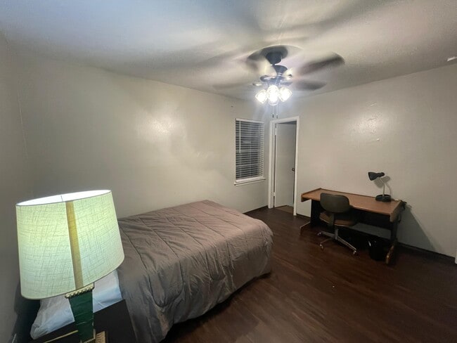 Photo - 3817 Titan Trl