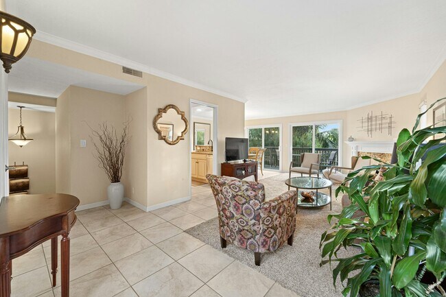 Photo - 6917 Camino Revueltos