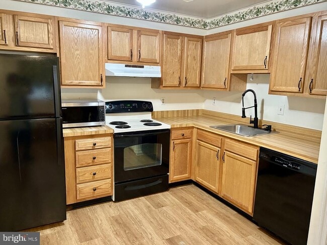 Photo - 1700 Copley Ct