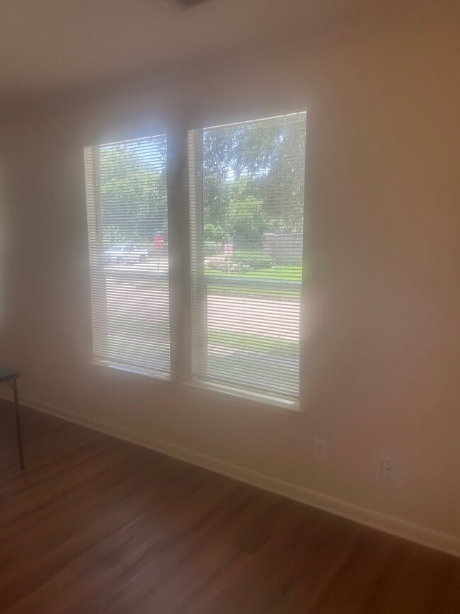 Photo - 8031 Barnes Ridge Ln