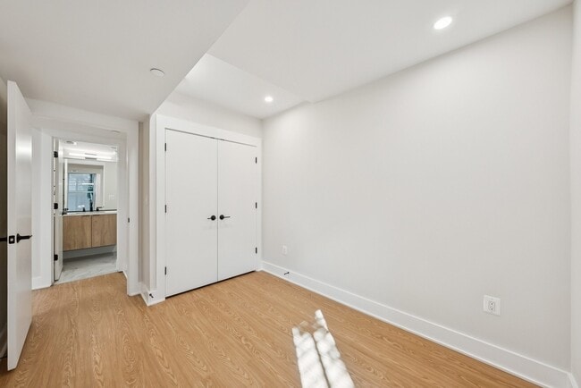 Photo - Glover Vista Apartments