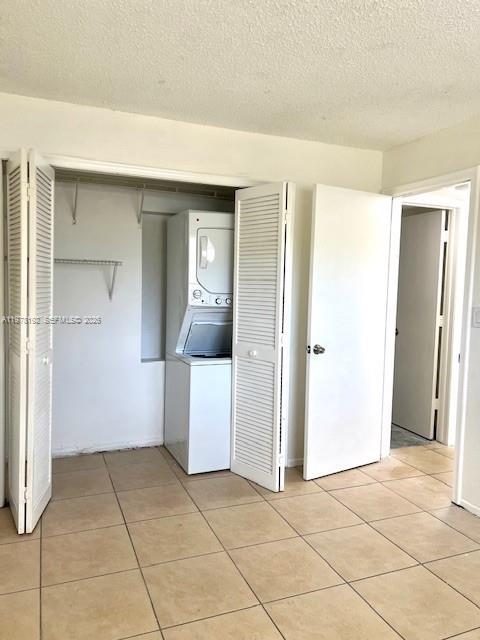 Photo - 5100 SW 64th Ave Unit 105