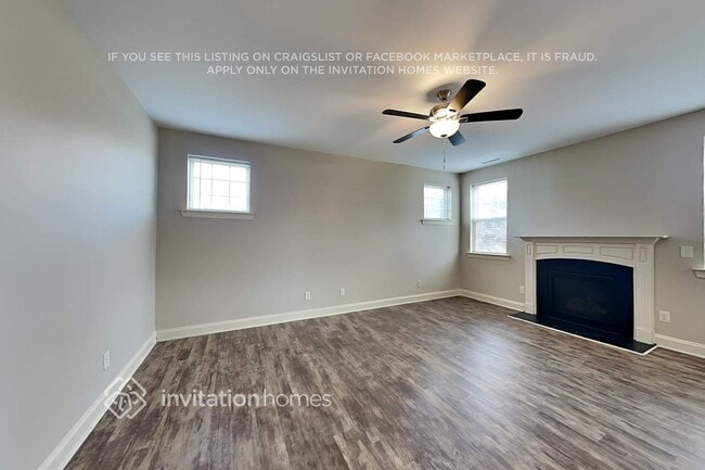 Photo - 29 Glenn Creek Ct
