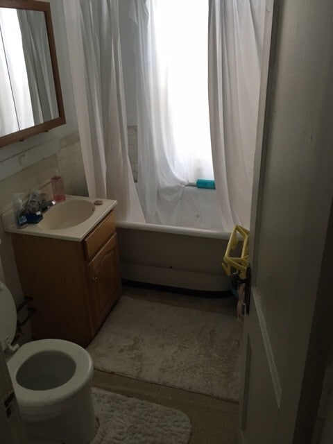 Photo - 1179 Boylston St Unit 9