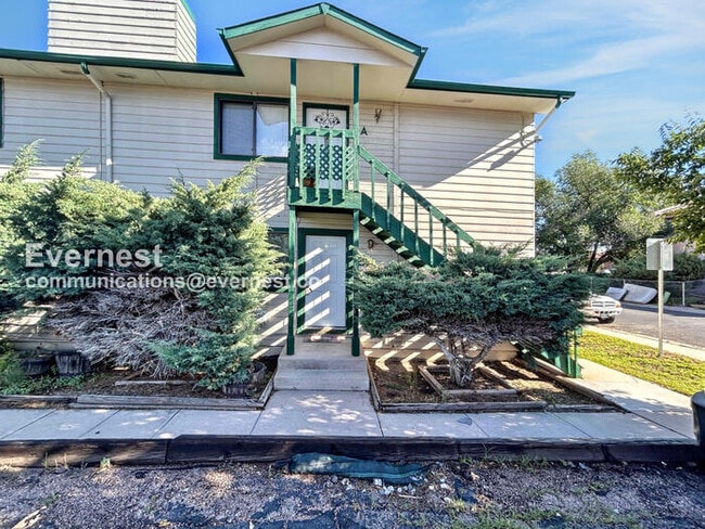 Photo - 1185 Mazatlan Cir Unit B