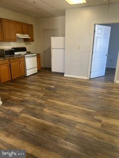 Photo - 21614 Great Mills Rd Unit 104