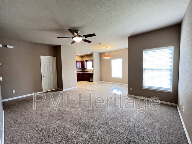 Photo - 3200 SW Windrift Ave