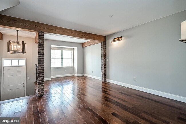 Photo - 44171 Paget Terrace