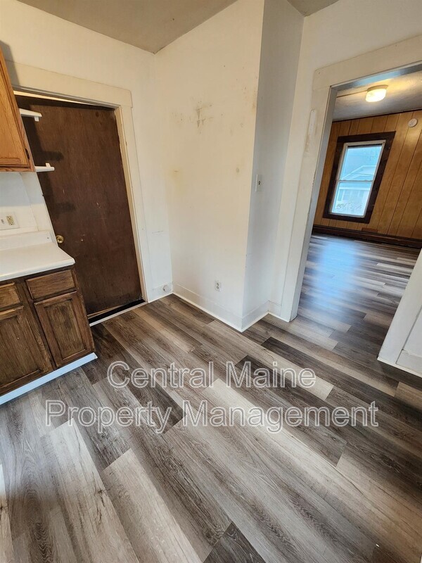 Photo - 60 Spring St Unit 60 Spring #4